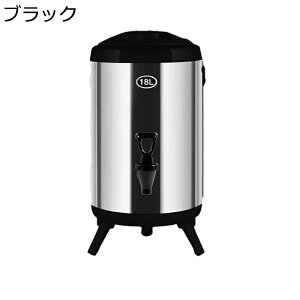 ۉAۗ EH[^[WO XeX| fBXyT[ ۉ|bg ~NeB[oPc Wt ܂肽 Or ۂ ^N |[^uN[[ Ƒ̏W܂⃌