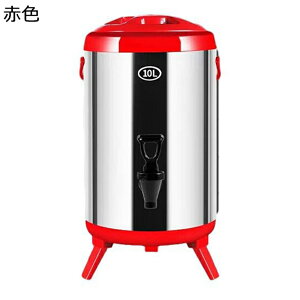 ۉAۗ EH[^[WO XeX| fBXyT[ ۉ|bg ~NeB[oPc Wt ܂肽 Or ۂ ^N |[^uN[[ Ƒ̏W܂⃌