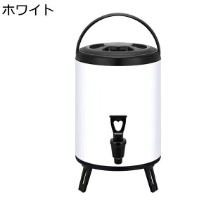 ۉ|bgƖp ۉ ۉ|bgfMo ~NeB[ۉoPc ֌t XeX fMoPc ~NeB[oPc W[XoPc Ɩp W[X ze ~N 