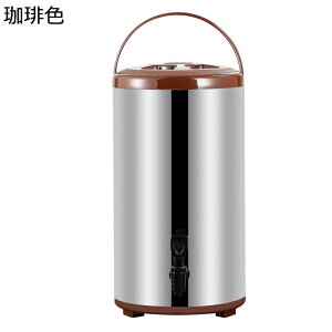 ۉ|bgƖp ۉ|bgfMo ~NeB[ۉoPc ۉۗ e XeX oPbg @r|bg ~NeB[oPc W[XoPc ֌t  ~N ~N