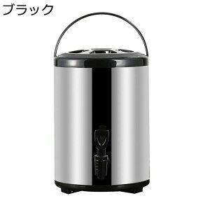 ۉ|bgƖp ۉ|bgfMo ~NeB[ۉoPc ۉۗ e XeX oPbg @r|bg ~NeB[oPc W[XoPc ֌t  ~N ~N