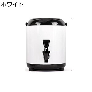 ۉ|bgƖp XeXۉoPc ۉ|bgfMo ~NeB[oPc ۉ ۗ ֌t Wt e oPc W[X ze ~N ~NeB[p