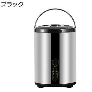 EH[^[WO ^N WtfMoPc ۉWO fMo ≷Ή e XeXۉoPc R[q[|bg R[hfBXyT[ ~NeB[Vbv ƌ 