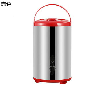 EH[^[WO ^N WtfMoPc ۉWO fMo ≷Ή e XeXۉoPc R[q[|bg R[hfBXyT[ ~NeB[Vbv ƌ 