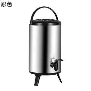 EH[^[N[[ ^N WtfMoPc ۉWO fMo ≷Ή e XeXۉoPc R[q[|bg R[hfBXyT[ ~NeB[Vbv ƌ 