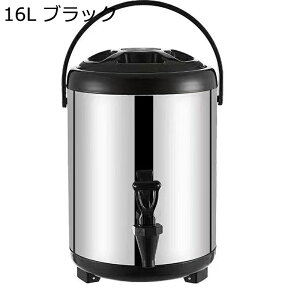 EH[^[WO fM~NeB[oPc ≷Ή e XeXۉoPc zbgER[hd≏ Wt @r ze hNp ~NeB[Vbv ItBXp ~