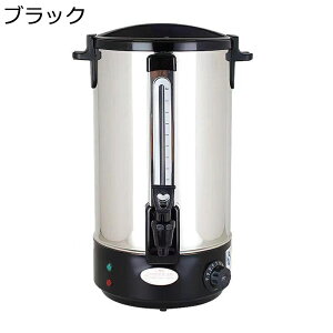 ۉ|bg dC|bg EH[^[WO Wt ֌t e @r {C[ zbgER[hd≏ x߉\ |bg fMo W[X  zep ~NeB