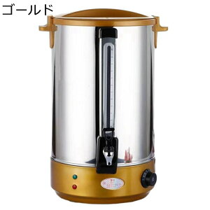 ۉ|bg dC|bg EH[^[WO Wt ֌t e @r {C[ zbgER[hd≏ x߉\ |bg fMo W[X  zep ~NeB