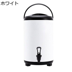 EH[^[WO ^N fM~NeB[oPc ۉWO fMo ≷Ή e XeXX[voPc R[hfBXyT[ ze hNp ~NeB[V