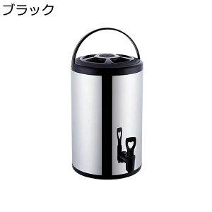 EH[^[WO ^N fMoPc ۉWO fMo ۉۗ XeXۉoPc R[q[P[^O|bg R[hfBXyT[ ze hNp ~NeB