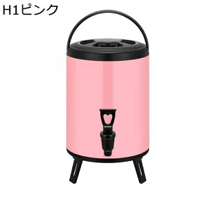 ۉAۗ EH[^[WO XeX| T[XoPc oPbg zbgR[hhNfBXyT[ ۉ|bg ֌t e zbgER[hd≏ oPc AEgh