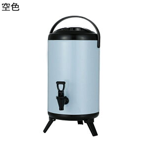 EH[^[WO fMoPc ۉWO fMo  ۉ ۗ e 304XeXX[voPc R[hfBXyT[ eB[|bg R[q[|bg ƒp ItBXp