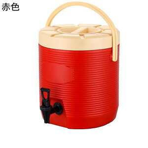 WO ۉoPc EH[^[WO AEghApWO ۗ ֌t fBXyT[ ꂽoPc EH[^[N[[ XeX AEghA Lv ނ W[