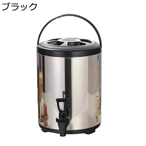 ~NeB[oPc XeXWO zbgR[hhNfBXyT[ ۉ|bgfMo ۉۗ ֌t ۉWO W[X ~N ~NeB[Vbv Ɩpɍ