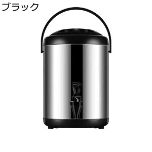 EH[^[WO ۉ|bg XeXۉoPc fMo ~NeB[oPc ۉ ۗ Wt e ֌t Odw ۂ W[X ~N ~NeB[p Ƒ̏W