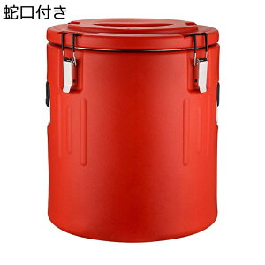 ۉ|bgƖp ۉ|bgfMo ~NeB[ۉoPc ֌t e XeX zbgER[hd≏ fM~NeB[oPc ۉoPc Wt  ~N ~