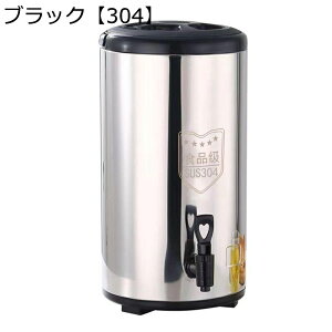 ۉ|bgƖp ۉ|bgfMo ~NeB[ۉoPc T[XoPc @r ֌t WtXeXoPc ۉۗ Or ≷Ή @\ AEghA ނ ƒp