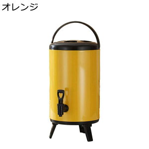 ۉAۗ EH[^[WO XeX|fMoPc ~NeB[ۉoPc zbgR[hhNfBXyT[ ۉ|bg e oPc AEghA Lv Ƒ̏W܂