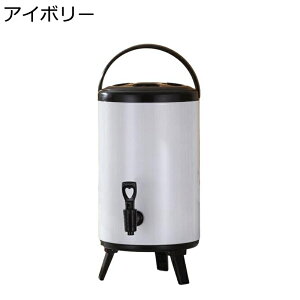 ۉAۗ EH[^[WO XeX|fMoPc ~NeB[ۉoPc zbgR[hhNfBXyT[ ۉ|bg e oPc AEghA Lv Ƒ̏W܂