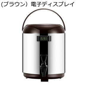 XeX ~NeB[oPc ۉ|bgfMo ۉۗ ֌t fBXyT[ fMoPc e @r|bg W[X|bg ~NeB[Vbv ItBXp 