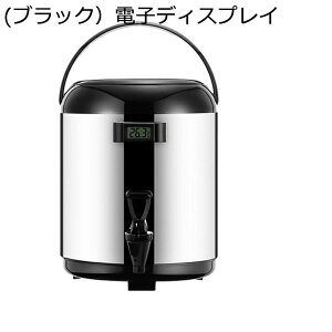 XeX ~NeB[oPc ۉ|bgfMo ۉۗ ֌t fBXyT[ fMoPc e @r|bg W[X|bg ~NeB[Vbv ItBXp 