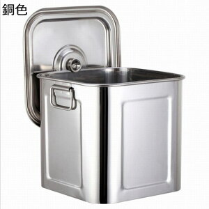 XeXX[voPc lp Hiۑe ۑe ^N ~NeB[oPc XeX Leʗe  WtXeXoPc hЗpi X|[chNΉ r