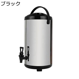 XeX~NeB[oPc ۉ|bgfMo ֌t fBXyT[ XeXWO ۉ ~NeB[ ~N R[q[ @r ItBXp rbtF Ƒ̏W