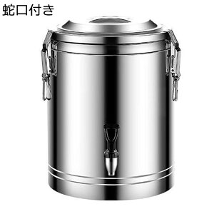 EH[^[WO ^N fMoPc ۉWO fMo ۉۗ e XeXۉoPc eB[|bg R[q[|bg R[hfBXyT[ zbgER[hd≏ 