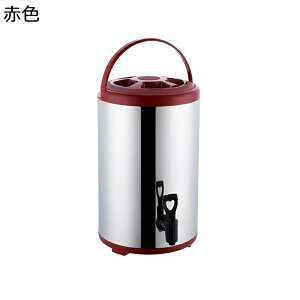 EH[^[WO XeXۉoPc ۉ|bg @r fMo WtfMoPc ^N ۉ ۉۗ e ƌ W[X  ~N ~NeB[p