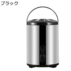 XeX oPbg e 6/8/10/12L @r |[^uN[[ ۉEۗ EH[^[WO fMoPc ۉ|bg ۉ|bgfMo ƌ W[X  ~N ~NeB