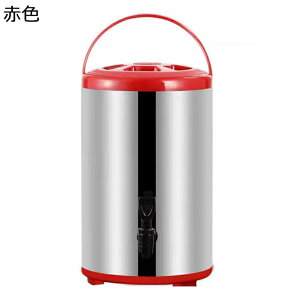 XeX oPbg e 6/8/10/12L @r |[^uN[[ ۉEۗ EH[^[WO fMoPc ۉ|bg ۉ|bgfMo ƌ W[X  ~N ~NeB