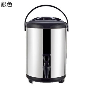 ۉ|bg fMo EH[^[WO XeX| ۉEۗ ֌t ܂ Or e zbgR[hhNfBXyT[ ~NeB[oPc @\ ItBXp 