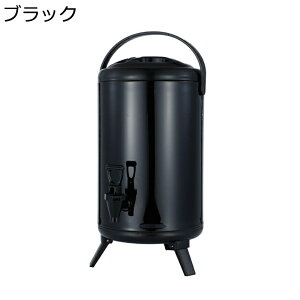 ۉ|bg fMo EH[^[WO XeX| ۉEۗ ֌t ܂ Or e zbgR[hhNfBXyT[ ~NeB[oPc @\ ItBXp 