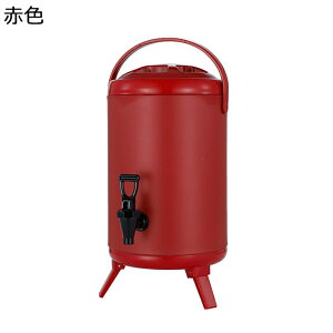 ۉ|bg fMo EH[^[WO XeX| ۉEۗ ֌t ܂ Or e zbgR[hhNfBXyT[ ~NeB[oPc @\ ItBXp 