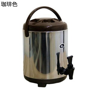 XeX~NoPc ۉ|bgfMo ۉۗ ֌t fBXyT[ ~NeB[ ~N R[q[ @r|bg W[X|bg ~NeB[Vbv ItB