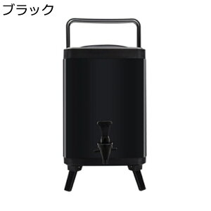 XeX~NeB[oPc ۉ|bg ۉEۗ ֌t ܂肽 fBXyT[ dǃXeX|fMoPc e ~NeB[ ~N R[q[ @r ~Ne