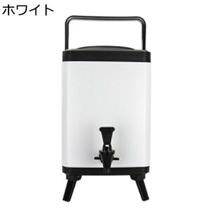 XeX~NeB[oPc ۉ|bg ۉEۗ ֌t ܂肽 fBXyT[ dǃXeX|fMoPc e ~NeB[ ~N R[q[ @r ~Ne