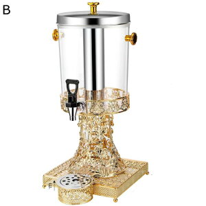 XeXW[Xz_[ hNT[o[ ␅ ֌t S[h fBXyT[ ~NeB[oPc   ItBXp ƌ Ƒ̏W܂⃌Xg