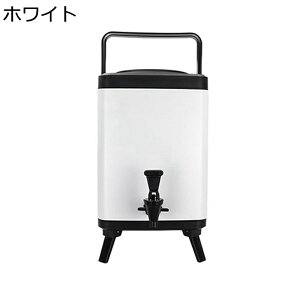 XeX~NeB[oPc ۉ|bg ֌t ܂肽 fBXyT[ HioPc Odw e ۉEۗ ~NeB[ ~N R[q[ @r|bg ~NeB[V