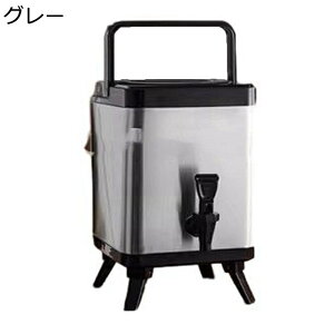 lp~NeB[oPc XeX|fMoPc {C[ ۉۗ oPc EH[^[WO W[XoPc ֌t ܂肽 rt fMo W[X  ~N 