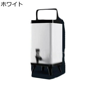 lp~NeB[oPc XeX|fMoPc {C[ ۉۗ oPc EH[^[WO W[XoPc ֌t ܂肽 rt fMo W[X  ~N 