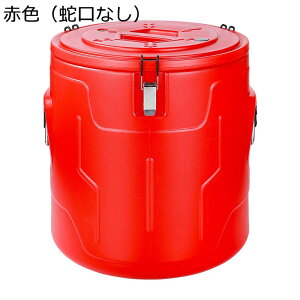 XeX̕ۉoPc ^N fM~NeB[oPc ۉ|bg fMo ۉۗ e eB[|bg R[q[|bg R[hfBXyT[ Ɩp p