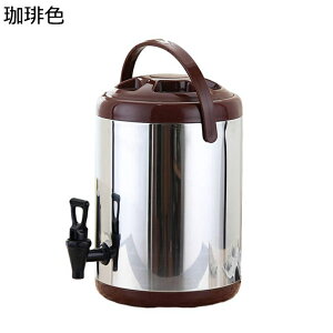 {C[ ۉoPc fMoPc ^N ۉ|bgfMo XeX R[hfBXyT[ ۉEۗ ܂ rt oPc eB[|bg ƖpR[q[eB