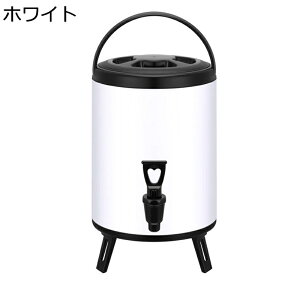 XeX~NeB[oPc ۉ|bgfMo @r ۉWO ܂肽 Or zbgR[hhNfBXyT[ e ۉۗ  W[X ~NeB[ R[