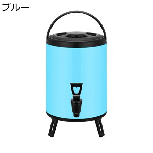 XeX~NeB[oPc ۉ|bgfMo @r ۉWO ܂肽 Or zbgR[hhNfBXyT[ e ۉۗ  W[X ~NeB[ R[