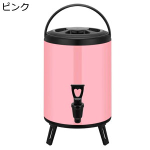 XeX~NeB[oPc ۉ|bgfMo @r ۉWO ܂肽 Or zbgR[hhNfBXyT[ e ۉۗ  W[X ~NeB[ R[