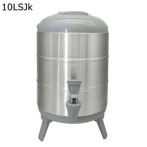 XeXۉoPc dqfBXvC ۉ|bg ֌t WtfMoPc e ۉۗ zbgER[hd≏ fMo @r |bg rt ~NeB[Vbv JtF