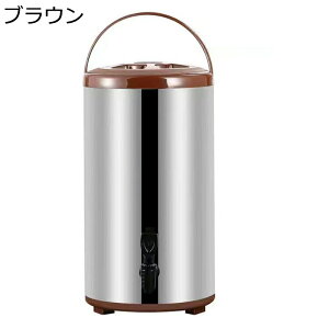 XeXۉoPc ~NeB[oPc ۉ|bg fMo ֌t XeXWO W[XoPc eB[|bg ~NeB[ ~N R[q[ Ƒ̏W܂⃌Xg