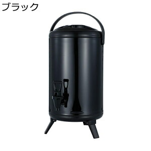 EH[^[WO ۉoPc fM~NeB[oPc ۉ|bgfMo ≷Ή e XeX ۉEۗ R[hfBXyT[ ƒp ItBXp rbtF