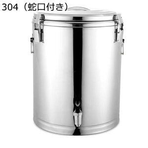 EH[^[WO WtfMoPc ۉWO fMo ۉۗ e XeXX[voPc ~NeB[̃oPc R[hfBXyT[ zbgER[hd≏ 